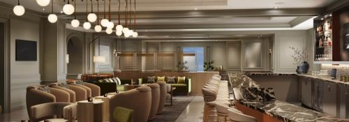 Restaurant_Rendering-FINAL-scaled Restaurant_Rendering-FINAL-scaled